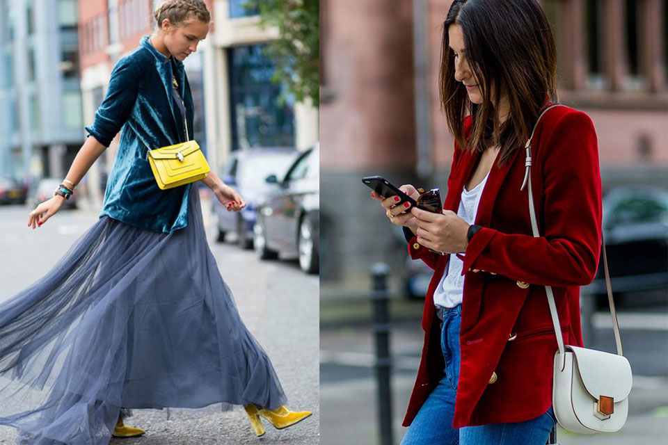 και-κάπως-έτσι-το-velvet-σακάκι-κατάφερε-να-μ-2214384