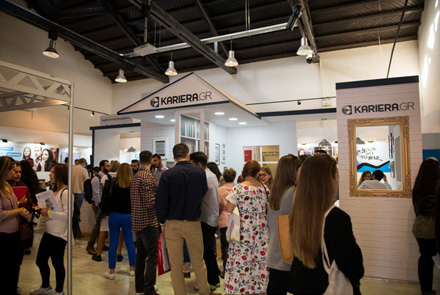 20-000-συνεντεύξεις-εργασίας-και-πάνω-από-7-600-2214817