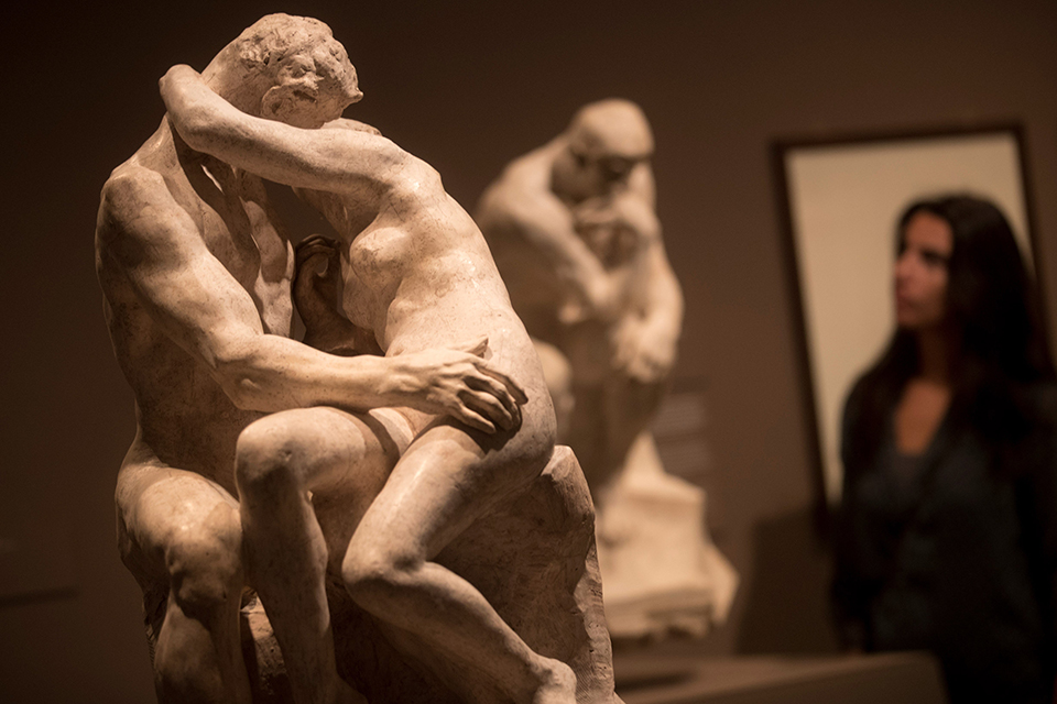 φωτογραφήματα-2212997