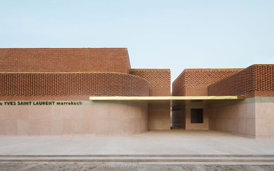 ο-ιβ-σεν-λοράν-και-το-μαρόκο-2214574