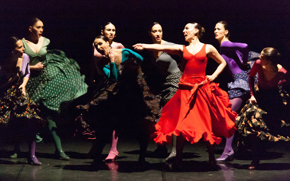 η-πολιτιστική-ατζέντα-της-τρίτης-2212850