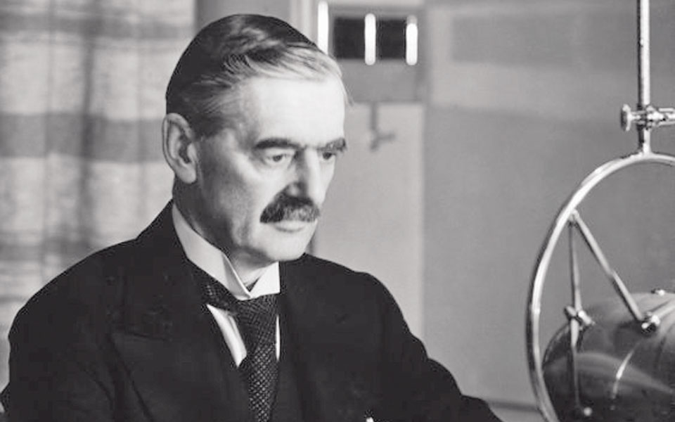 80-χρoνια-πριν-9-10-x-1937-2212956