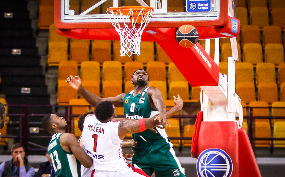 μπάσκετ-ενα-βήμα-μπροστά-ο-παναθηναϊκ-2212854