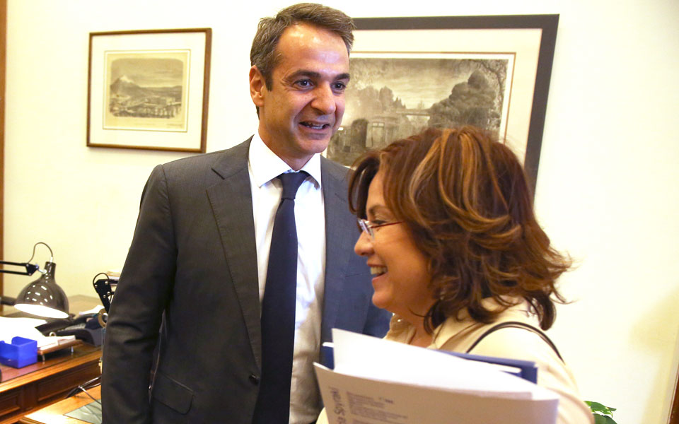 ν-δ-αλλαγές-στην-επικοινωνία-2212865