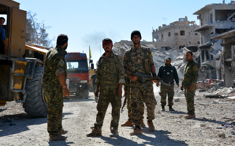 συρία-16-άμαχοι-ανάμεσά-τους-7-παιδιά-σκο-2214436