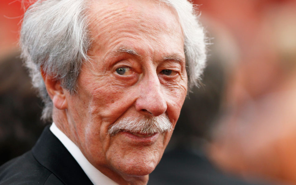 πρόσωπα-της-τρίτης-2212902