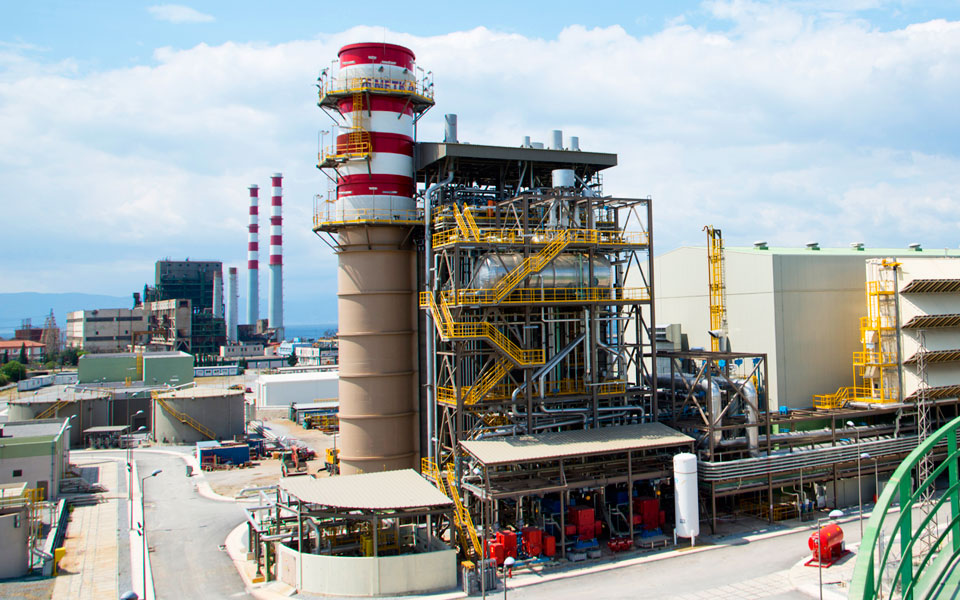 ο-δηκτησ-10-10-17-2212938