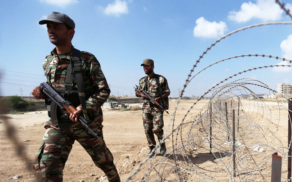 προς-γεφύρωση-του-χάσματος-φατάχ-χα-2212888