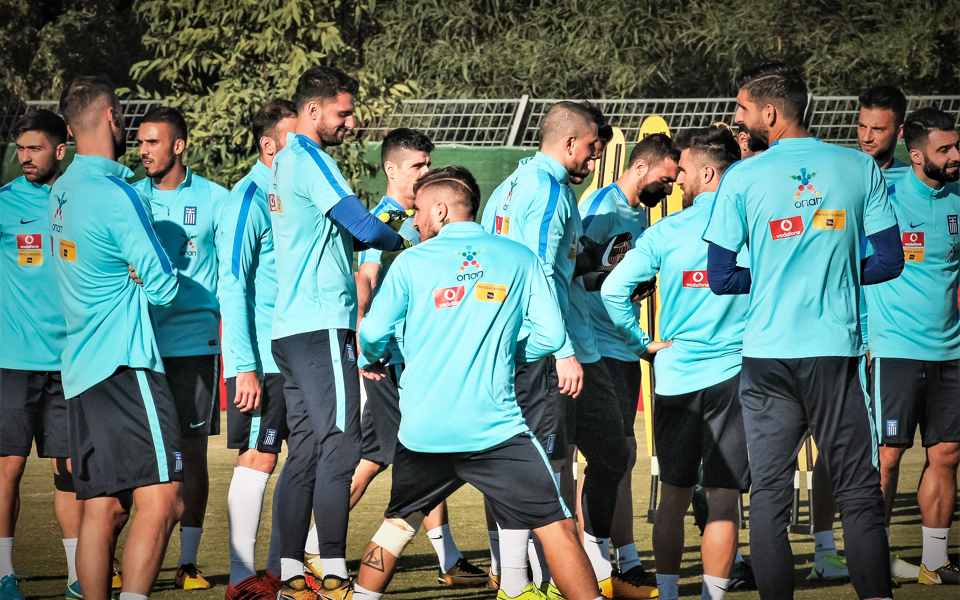 προκριματικά-μουντιάλ-απόψε-ανοίγει-2212845