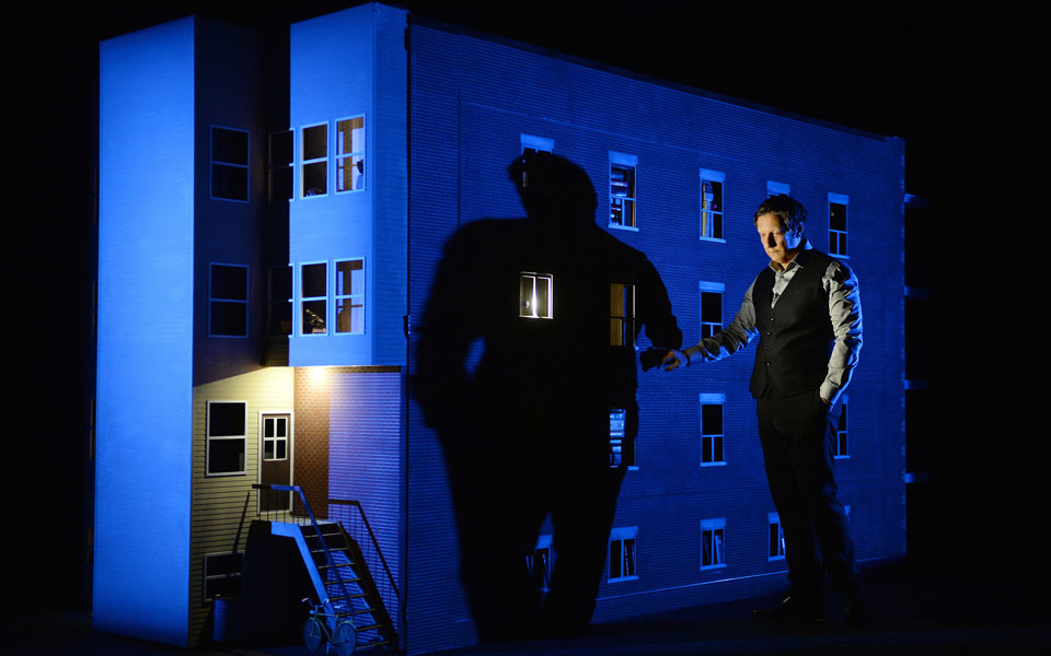 ταξιδεύοντας-στο-κεμπέκ-του-60-2214338