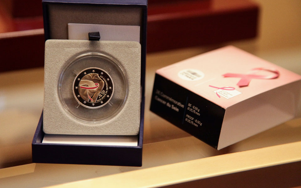 ενα-συλλεκτικό-νόμισμα-γαλλικής-έμπν-2215710