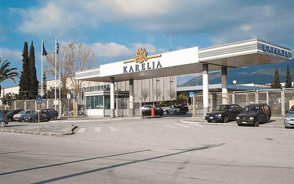 οι-εξαγωγές-στήριγμα-για-την-καρέλια-2211932