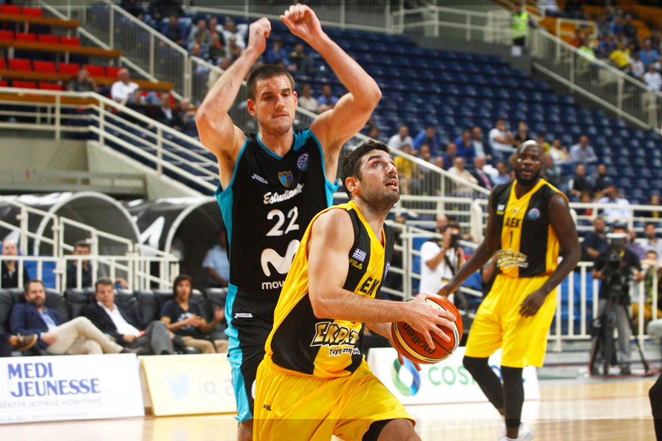 μπάσκετ-κάτω-από-τον-πήχυ-πέρασαν-οι-δ-2213061