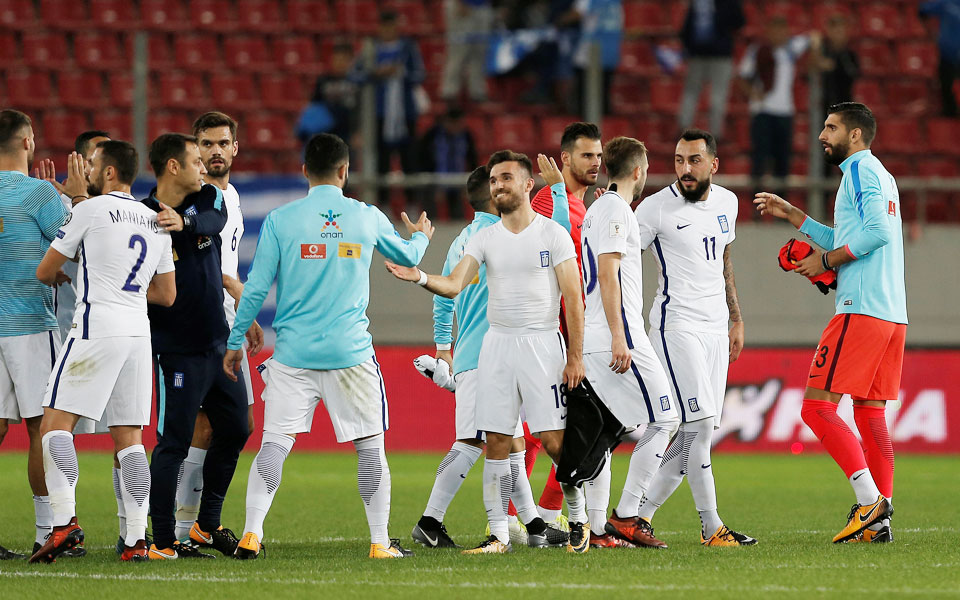 στα-μπαράζ-για-το-μουντιάλ-η-εθνική-με-ε-2213014