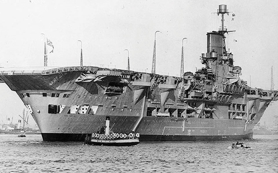 80-χρoνια-πριν-11-x-1937-2213119