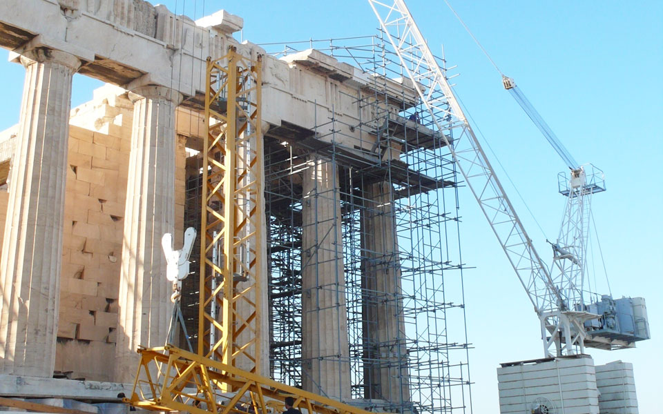 λιγότερο-μέταλλο-στον-παρθενώνα-2213052