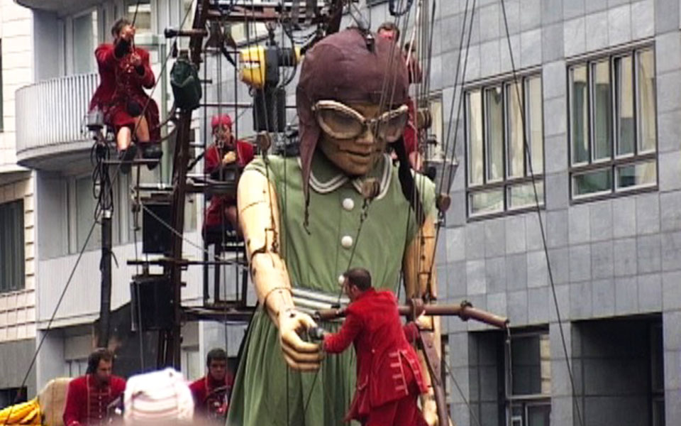 ενας-βερολινέζικος-διάλογος-2213053