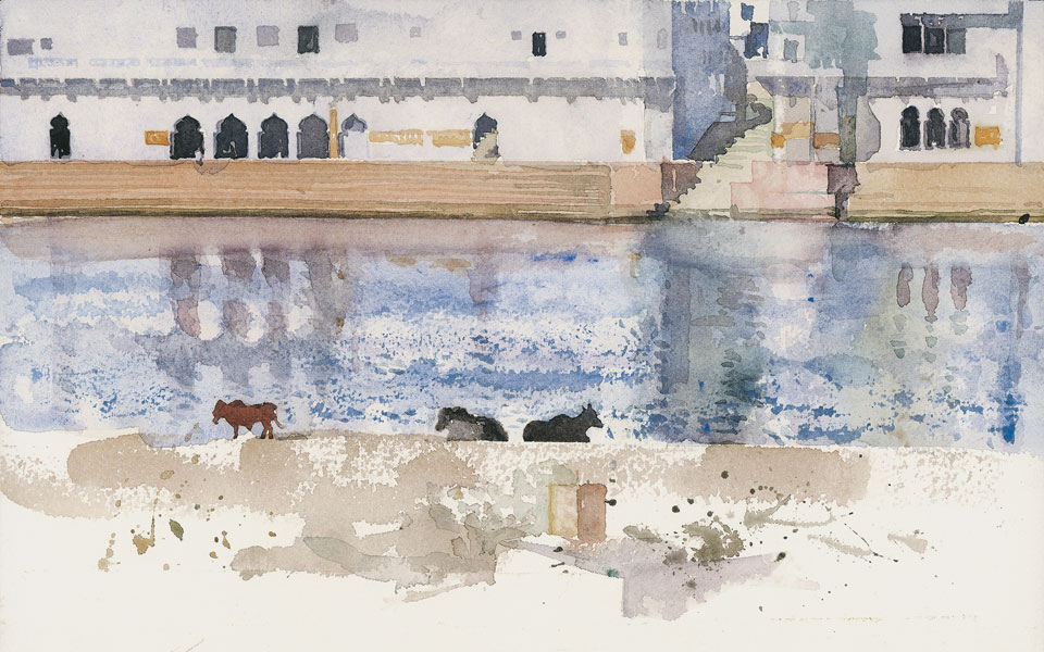 υδατογραφώντας-τον-κόσμο-2213108