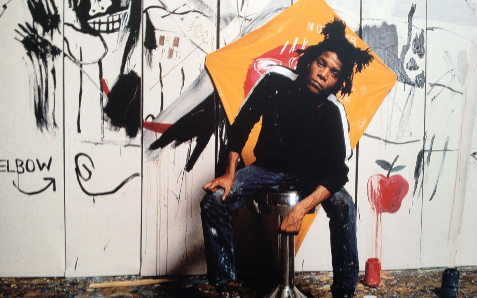 ενας-ποπ-ήρωας-στο-λονδίνο-2213102