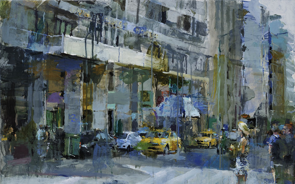 το-mall-athens-υπό-κατάληψη-2213106