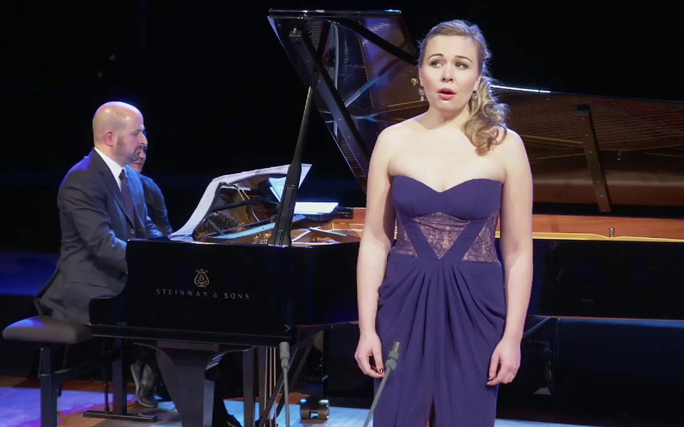 η-πολιτιστική-ατζέντα-της-τετάρτης-2213030