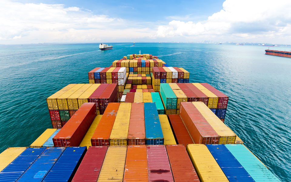 ο-δηκτησ-11-10-17-2213094