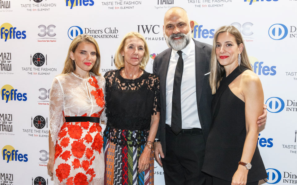 taste-the-fashion-γαστρονομία-και-μόδα-υπηρετούν-τη-2213095