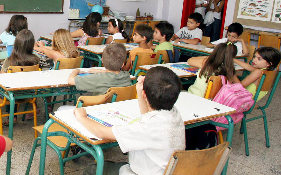 περιγραφική-αξιολόγηση-πιλοτικά-στα-2213077