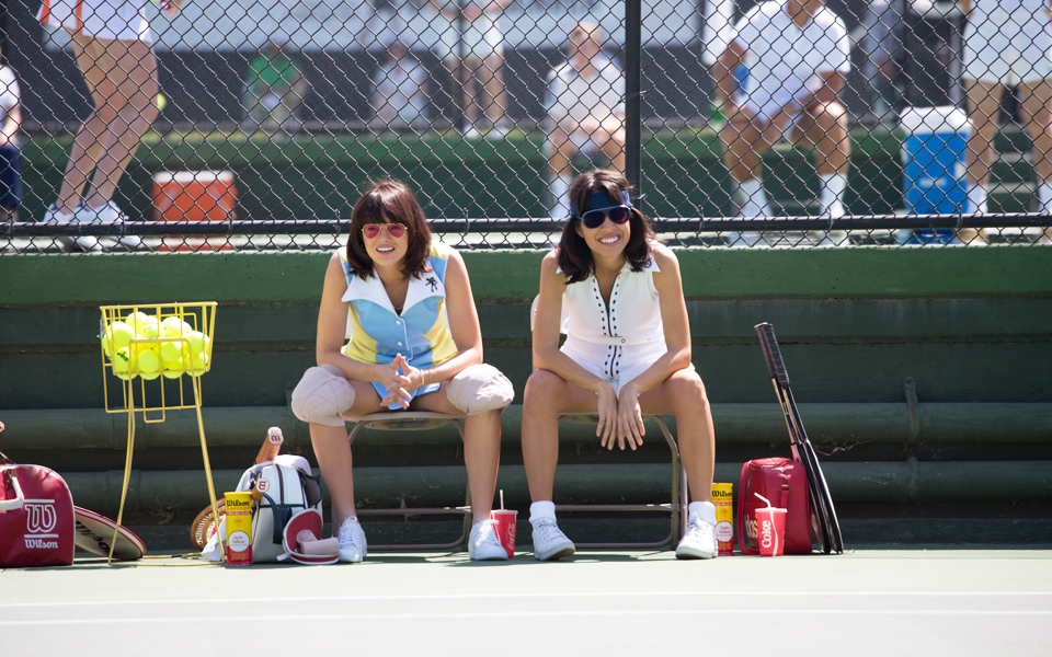 νέες-ταινίες-τα-δύο-φύλα-στο-κορτ-και-ο-2213266