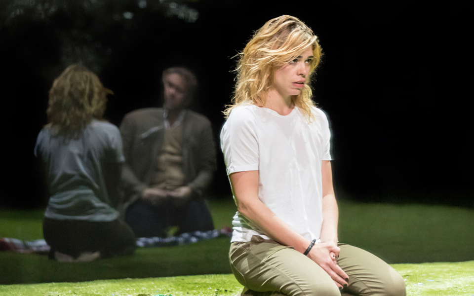 η-πολιτιστική-ατζέντα-της-πέμπτης-2213201