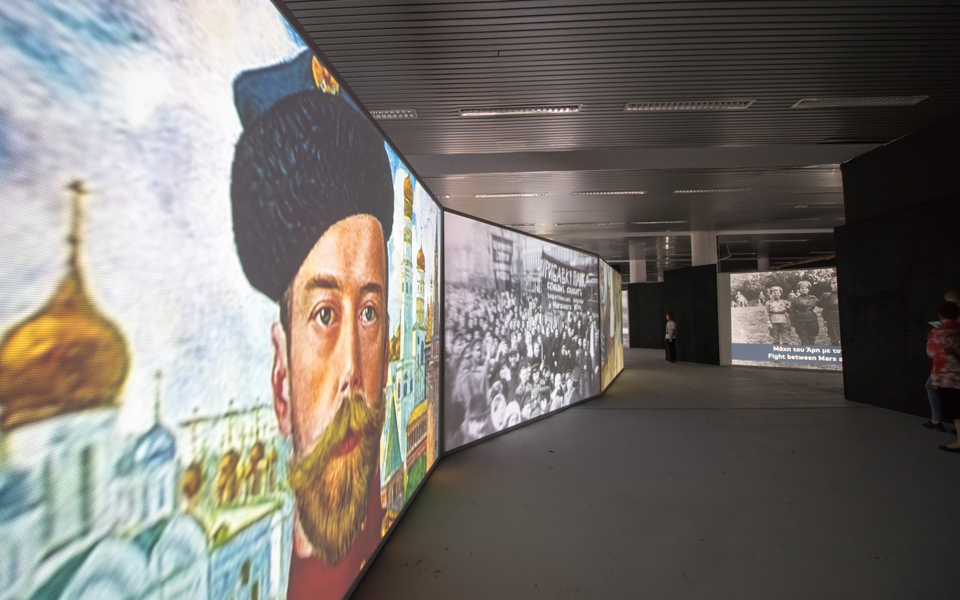 ψηφιακή-οκτωβριανή-επανάσταση-2213268