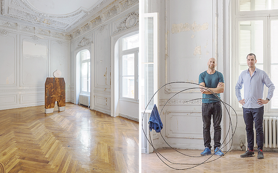 ενα-κτίριο-αφηγείται-την-ιστορία-και-τ-2213260