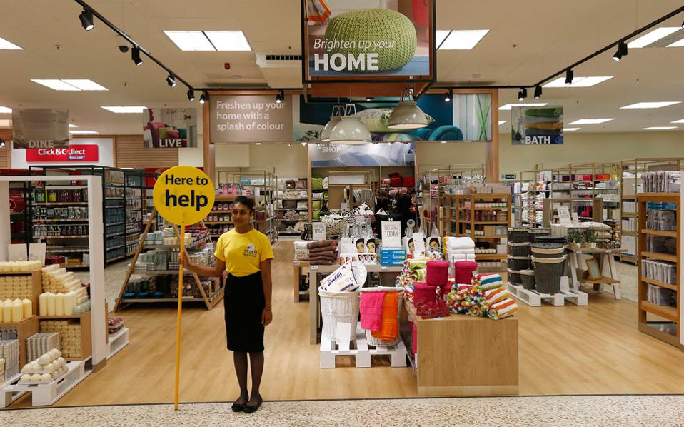 η-μείωση-φόρων-δεν-θα-φέρει-προσλήψεις-2213276