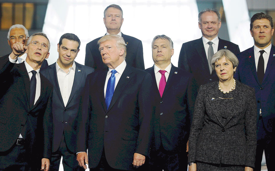 h-αγκυρα-μας-φέρνει-πιο-κοντά-με-τις-ηπα-2213187