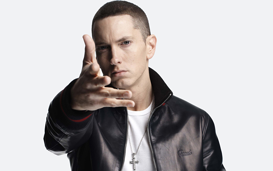 πρόσωπα-της-πέμπτης-2213221