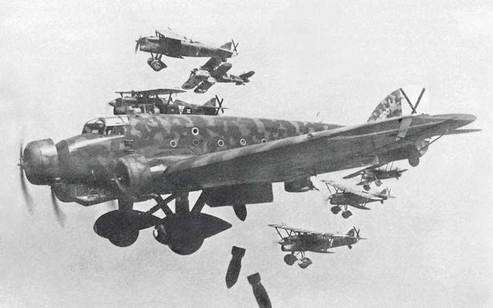 80-χρoνια-πριν-12-x-1937-2213300