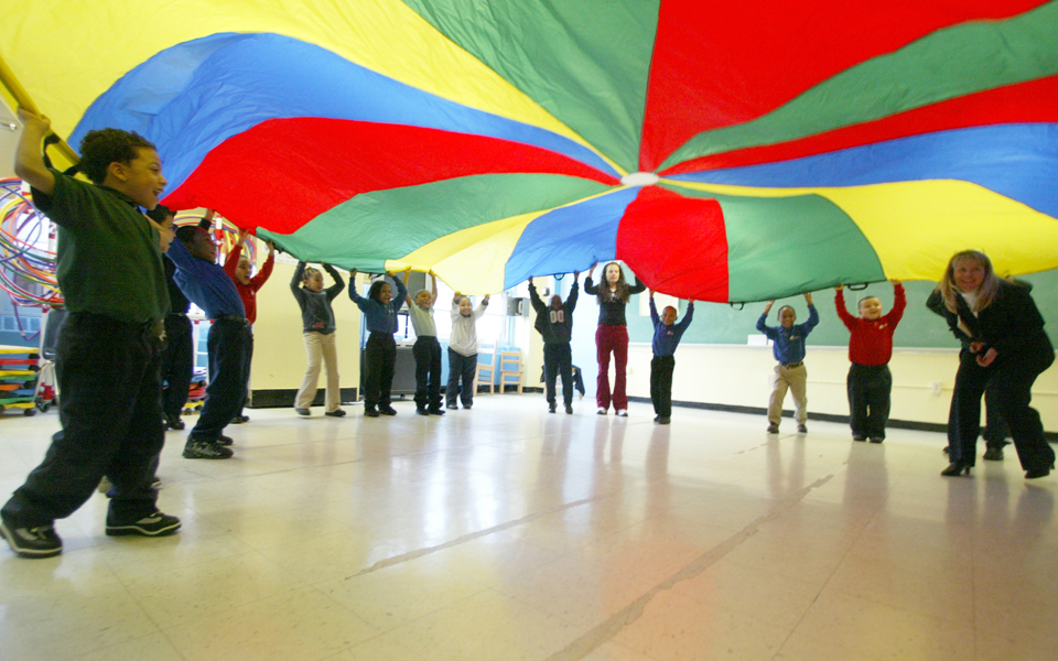 επιδημία-παχυσαρκίας-2213240