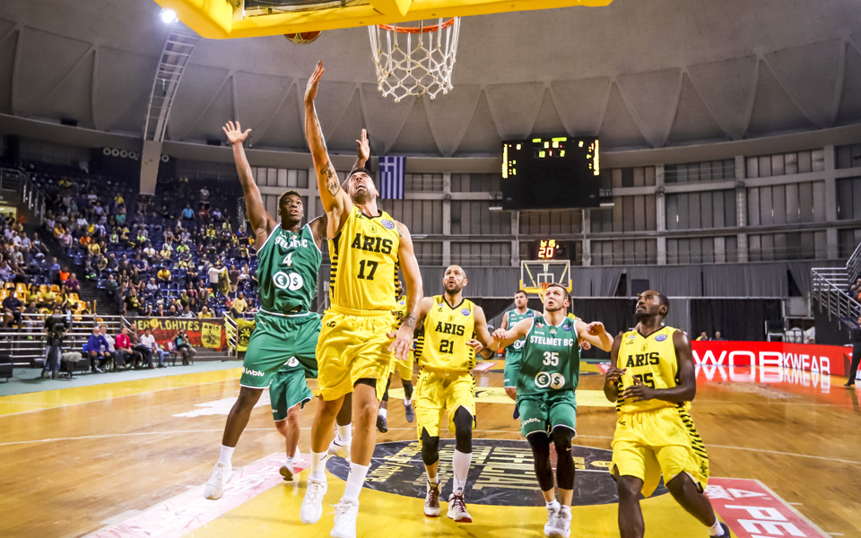 αρχή-με-νίκη-ο-αρης-στο-τσάμπιονς-λιγκ-2213250