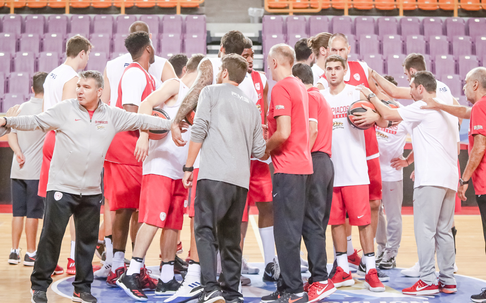 ευρωλίγκα-πρώτο-τζάμπολ-για-ολυμπιακ-2213251