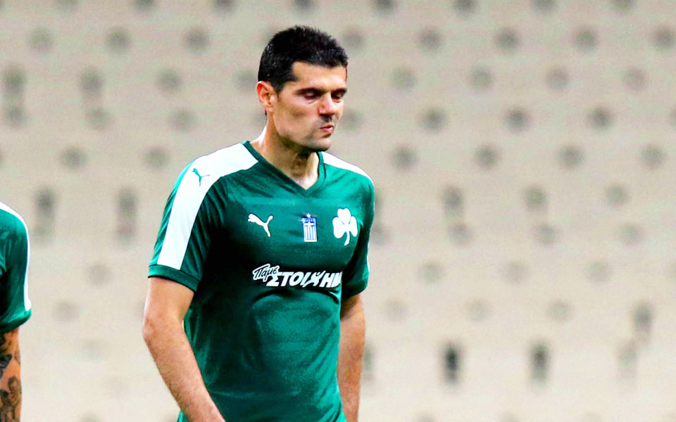 στη-διάθεση-του-κόσμου-τα-οικονομικά-σ-2213195