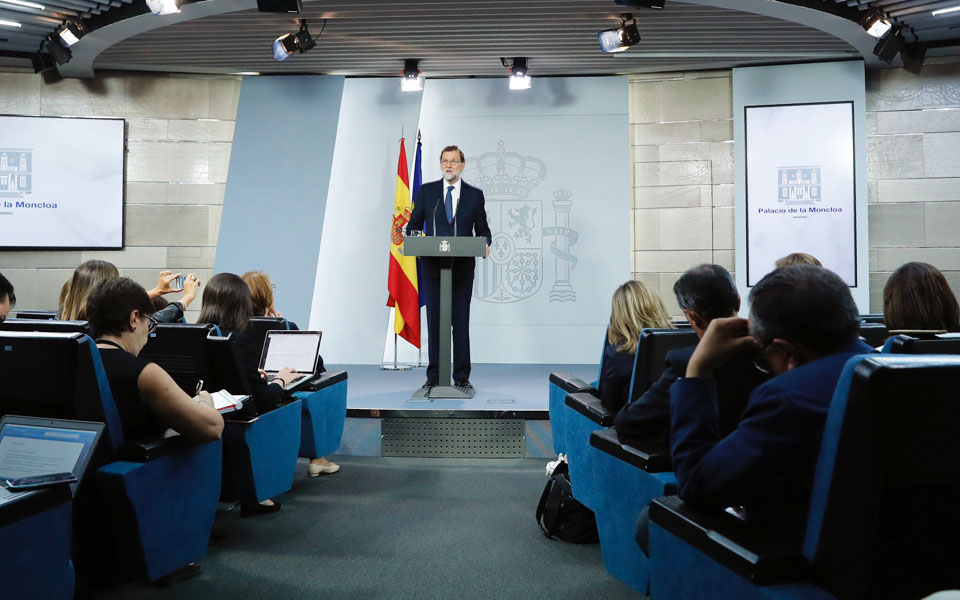 ισπανία-τελεσίγραφο-από-τον-ραχόι-2213183