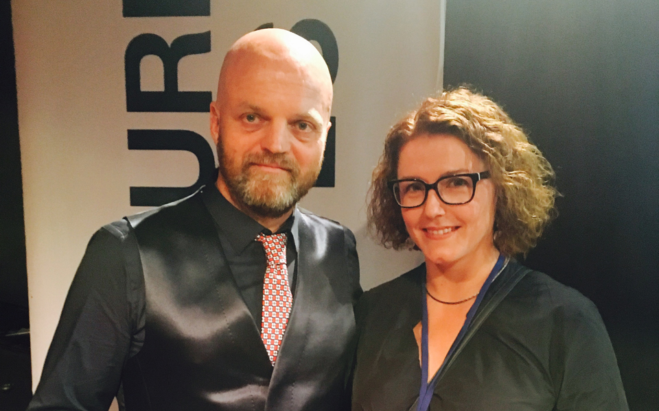 ελλάδα-και-βασιλεία-πάνε-μαζί-σε-πολιτ-2213279