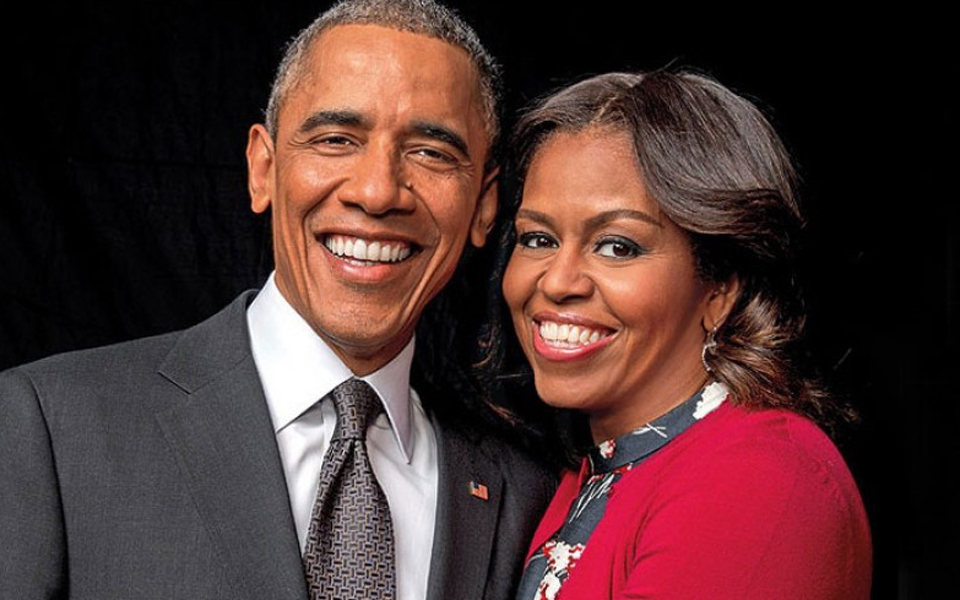 πρόσωπα-της-παρασκευής-2213422