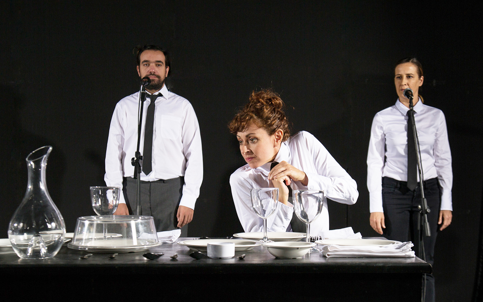 η-πολιτιστική-ατζέντα-της-παρασκευής-2213406