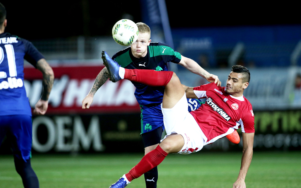 διχογνωμία-για-τα-χρέη-στον-παναθηναϊ-2213410