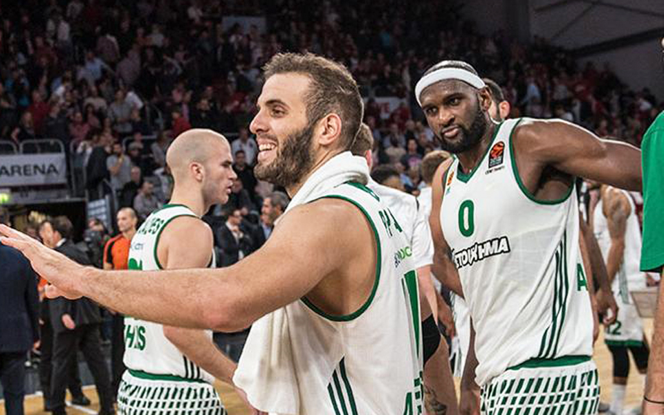 ευρωλίγκα-απευθείας-στα-βαθιά-ο-παναθ-2213461