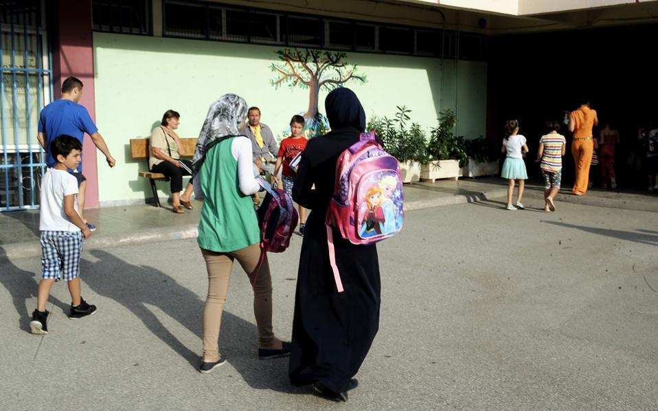 kίνδυνος-η-γκετοποίηση-προσφύγων-2213441