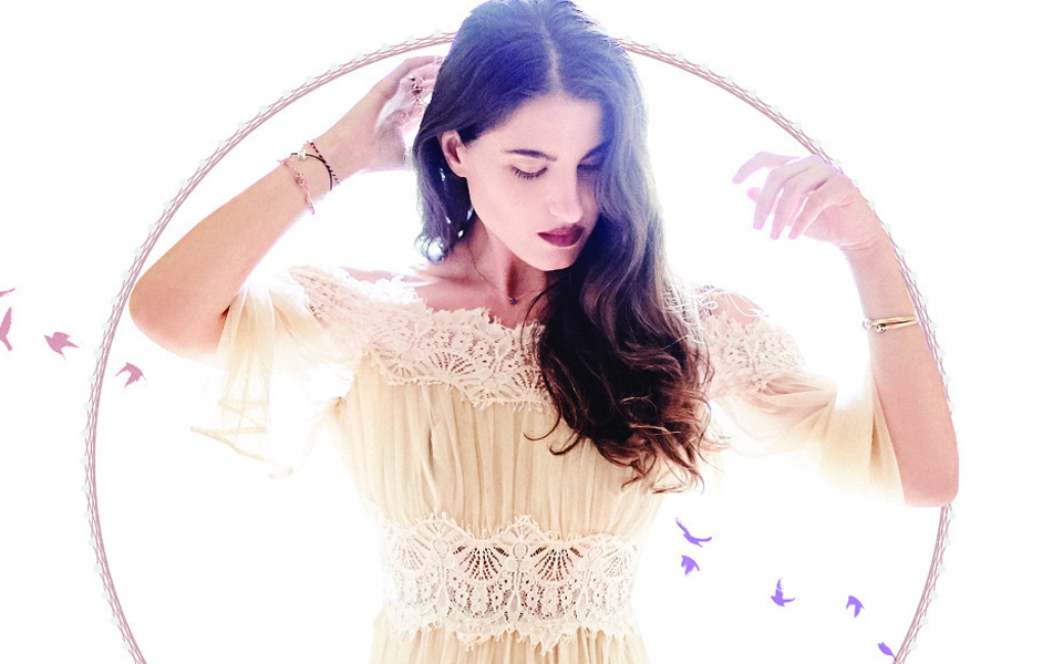 ηλεκτρικός-ήχος-και-παράδοση-2213486