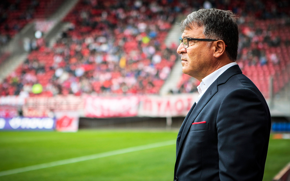 η-ανηφόρα-του-ολυμπιακού-συνεχίζεται-2213459