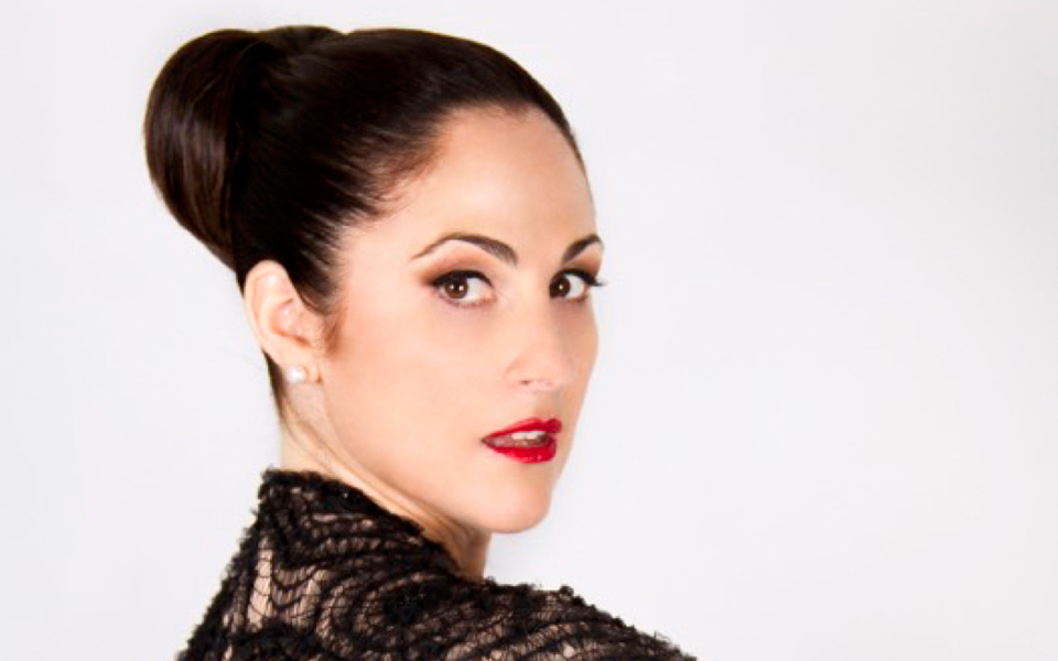 τραγούδι-σε-επτά-γλώσσες-2213488